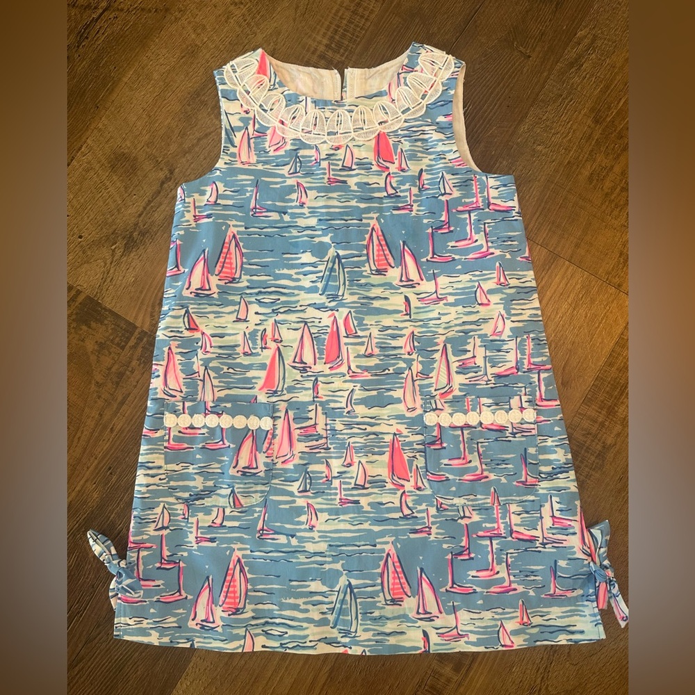 SOLD